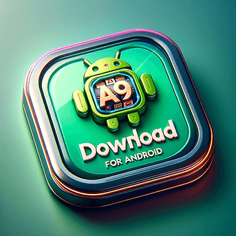a9 apk
