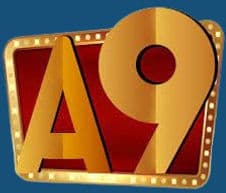 A9Play