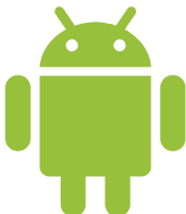 Vworld Android APK