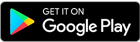 Vworld Android download