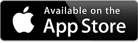 Vworld iOS download
