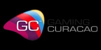 Gaming Curacad