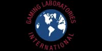 gaming LaboraTORIES