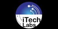 iTech Labs