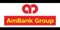 Ambank group