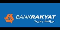 Bank rakyat