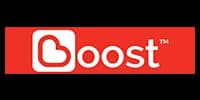 Boost