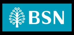 BSN