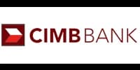 Cimb bank