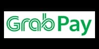 Grab pay