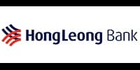 Hong leong bank