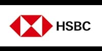 HSBC