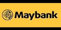 Maybank
