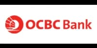 OCBC Bank