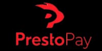 Presto pay