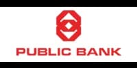 Public bank