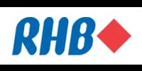RHB