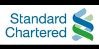 Standard chartered