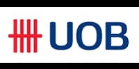 UOB