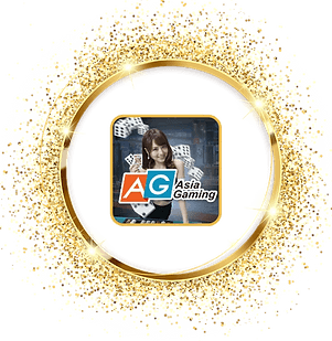 Lucky Town AG Gaming