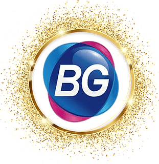 Big Gaming casino