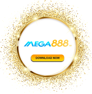 mega888game