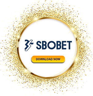 sbogame