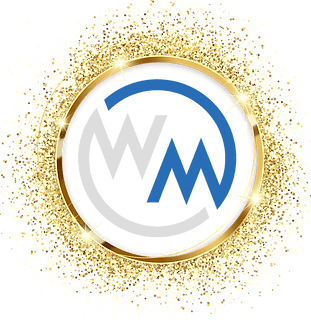 WM Casinos