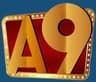 A9Play logo