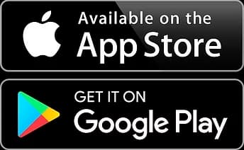 a9play apps download