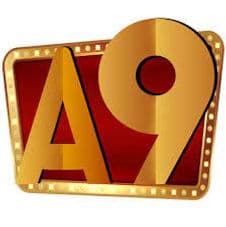 A9Play logo