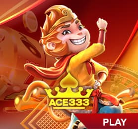 ACE333 Casino