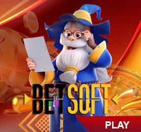 betsoft
