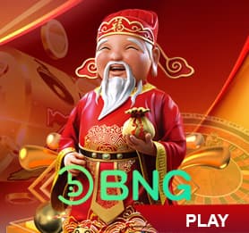 BNG Online Casino