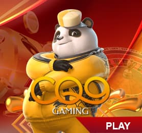 CQ9 Online Casino