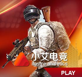 eSports Betting
