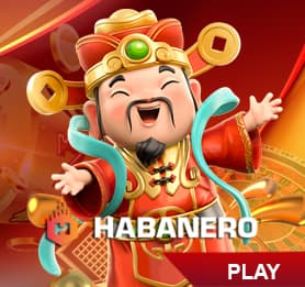 HABANERO