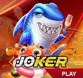 joker play