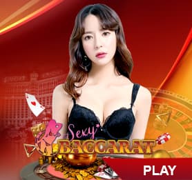 Big Gaming Casino