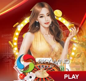 CT855 Casino