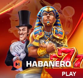 habanero