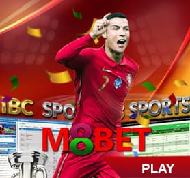 M8Bet Casino
