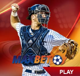 Maxbet