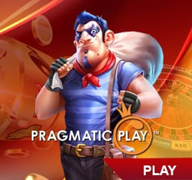 Pragmatic Play a9play