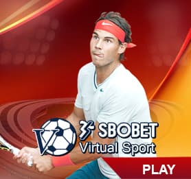 SBOBet