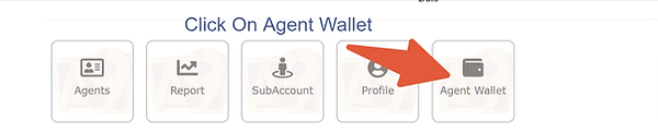 A9Play agent dashboard
