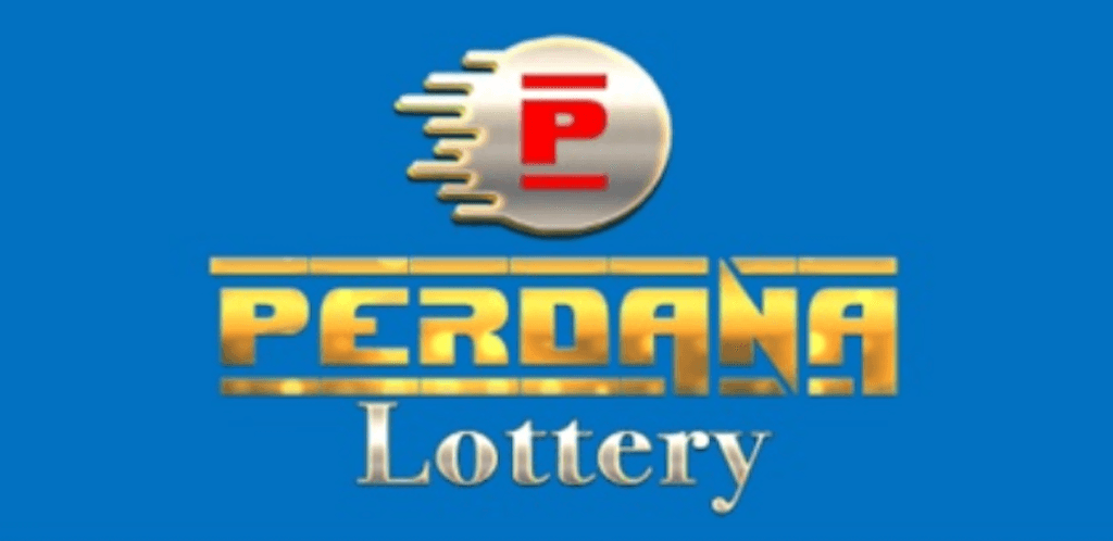 perdana 4d malaysia