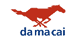 Da Ma Cai 4D
