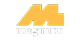 Magnum 4D