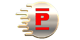 Perdana 4D